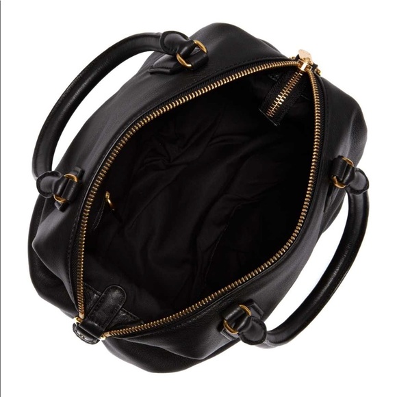 MARC JACOBS crossbody hybrid legend satchel - Picture 5 of 8